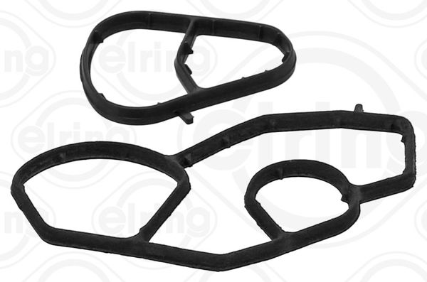 ELRING 262.490 | Yağ Filtre Contası (Ford: Focus 1.6Tdcı 1.5Tdcı)