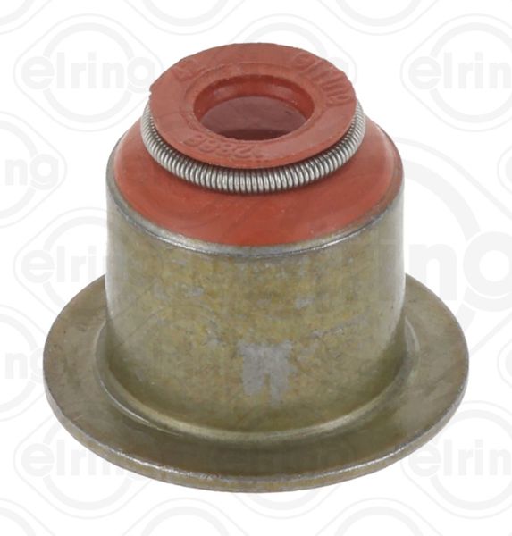 ELRING 262.650 | Subap Lastiği | 1 Adet