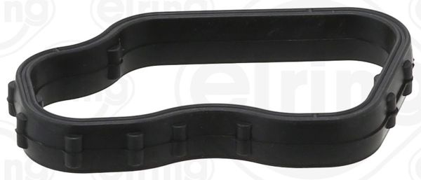 ELRING 273.800 | Conta Manifold VW Porsche 1.3. Sil.