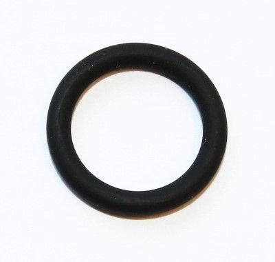 ELRING 283.410 | O-Ring N13 / B38 / B47 / B48 | 1 Adet