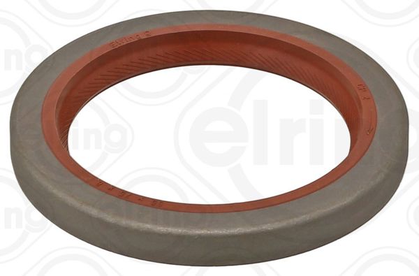 ELRING 284.645 | Porya Keçesi Ön W909