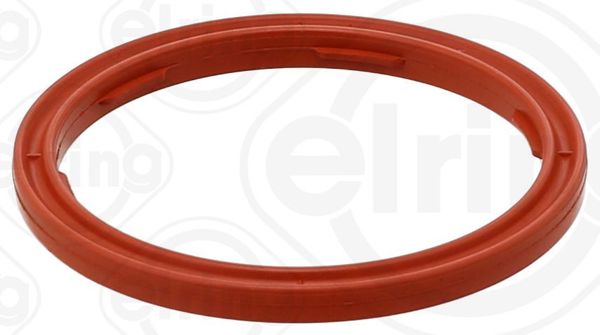 ELRING 301.540 | Yağ Sensör Contası BMW N20 / B47 F10 / 25 / 30