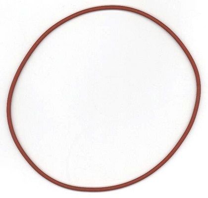 ELRING 330.558 | Gömlek Orıngı