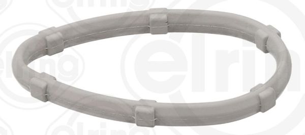ELRING 332.030 | Manifold Contası Emme