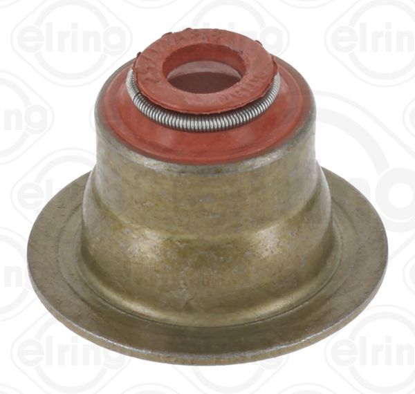 ELRING 332.330 | Subap Lastiği Opel Astra H / Vectra C Z19dth 6mm