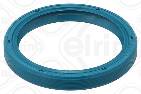 ELRING 349.844 | Keçe Pirizdirek VW T2 55X68x8,5