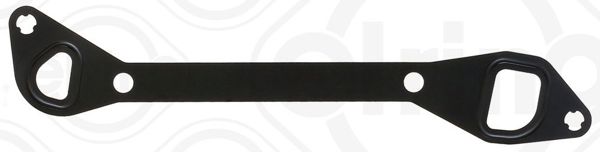 ELRING 354.470 | Soğutma Boru Contası (Porche: Panamera (970) 4.8 Gts)