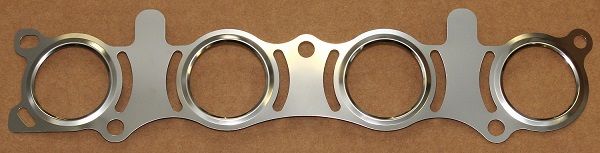 ELRING 355.770 | Egzoz Manifold Conta Renault Megane III-Laguna III 2.0 16V