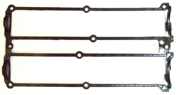 ELRING 377.160 | Üst Kapak Contası