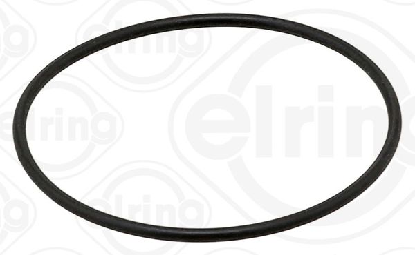 ELRING 393.830 | Oring Conta İçø 50,2mm (Volvo: S40-S60-S80-V40-Xc60-Xc90-05) | 10 Adet
