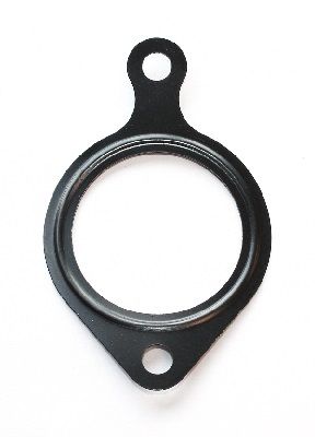 ELRING 422.920 | Conta | 5 Adet