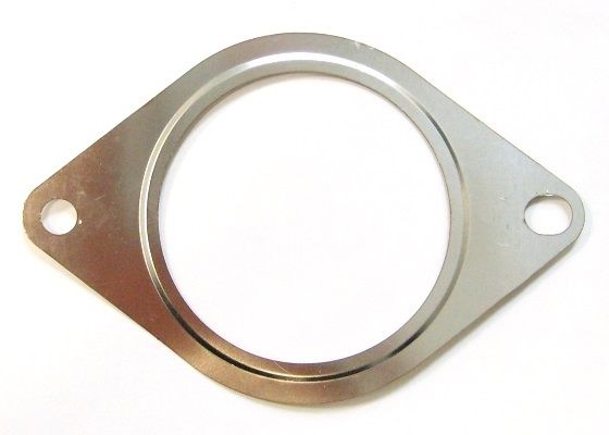 ELRING 431.580 | Gasket, Exhaust Pıpe