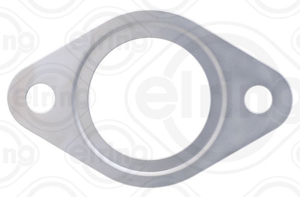 ELRING 432.040 | Egzoz Manifold Conta