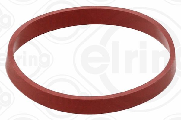 ELRING 440.500 | Conta Manifold Emme Opel Antara / Chevrolet Captiva A24xe