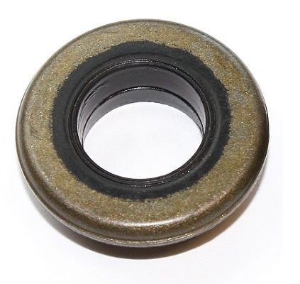 ELRING 445.570 | Emme Manifold Civata Yüksügü