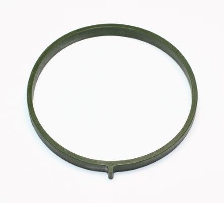 ELRING 446.050 | Conta Manifold 271 Emme