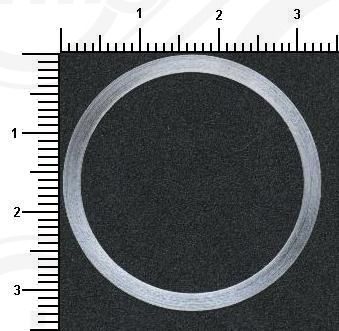 ELRING 446.960 | Oring