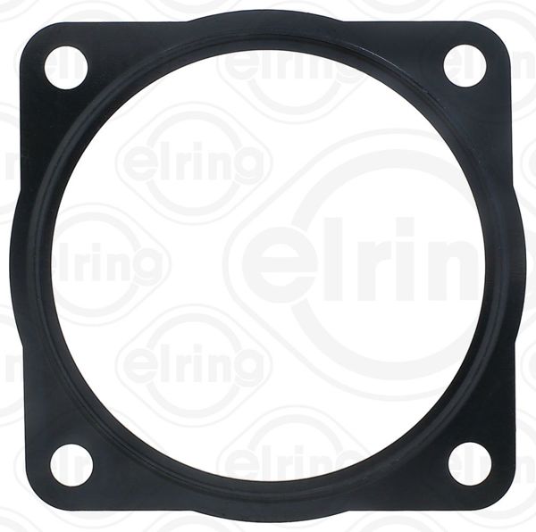 ELRING 451.520 | Emme Manifold Contası (Audi: A4 B8 A5 Q5 R8)