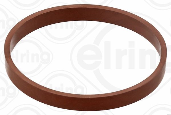 ELRING 452.930 | Hortum Contası N47n