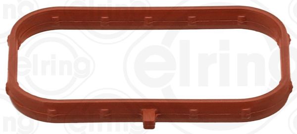ELRING 453.060 | Elrıng / Conta Emme Manifoldu