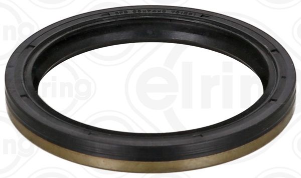 ELRING 454.820 | Universal Diferansiyel Keçe Vag 60×74X8mm