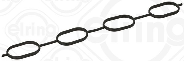 ELRING 457.081 | Conta Emme Manifolt (Toyota Camry 2.4 06-11)