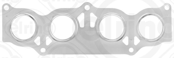 ELRING 457.090 | Elrıng / Conta Egzoz Manifoldu