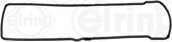 ELRING 459.310 | Külbütör Kapağı (Suzuki: Grand Vitara 98-15 Vitara 96-99)