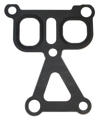 ELRING 459.510 | Conta Devirdaim (Peugeot 4008 2.0 Awc-12)