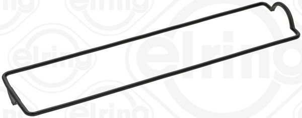 ELRING 462.950 | Conta Üst Kapak M-21 E-28 / 30 / 34