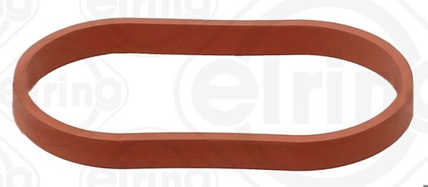 ELRING 464.640 | Manifold Contası Emme | 1 Adet