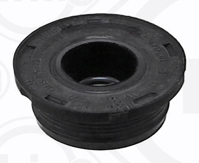 ELRING 469.690 | Conta Külbütör Kapak (Ranger 2.2Tdcı-15)