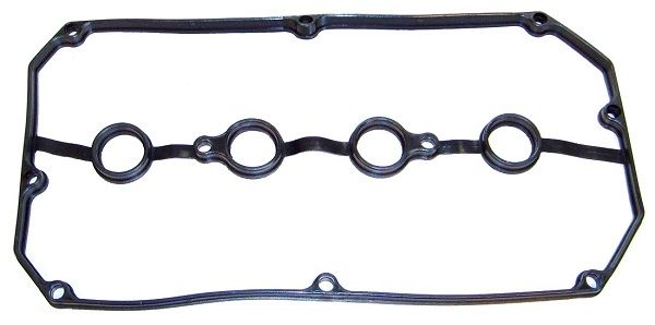 ELRING 473.540 | Üst Kapak Contası