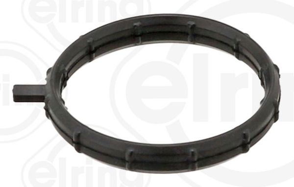 ELRING 475.340 | O-Ring | 1 Adet