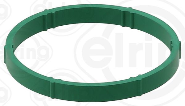 ELRING 475.931 | Emme Man Conta Golf IV 4 Lü | 1 Adet