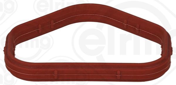 ELRING 486.040 | Emme Manifold Contası R50 / R52 / R53