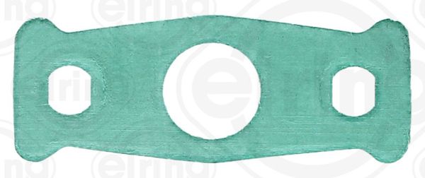 ELRING 489.430 | Turbo Contası Discovery / Range Rover