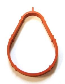 ELRING 497.740 | Manifold Contası Emme | 1 Adet