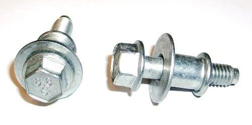 ELRING 503.230 | Külbütör Kapak Cıvatası