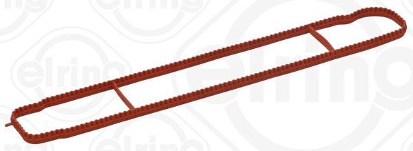 ELRING 506.390 | Conta Manifold 654 In