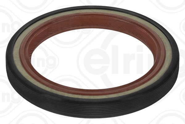 ELRING 508.470 | Yağ Keçesi Krank Mili