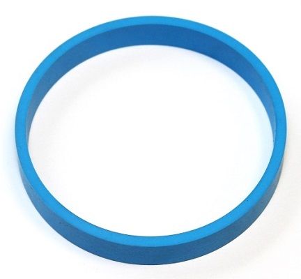 ELRING 520.850 | Emme Manifold Contası | 4 Adet