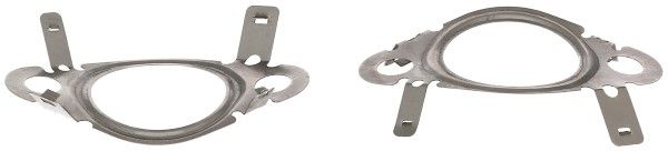 ELRING 521.600 | Egzoz Boğaz Contası (Citroen C5 2.0Hdı-09)