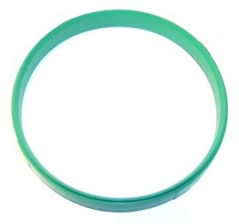 ELRING 524.420 | Emme Manifold Gövde Contası Yesıl (BMW: 535I 130I)