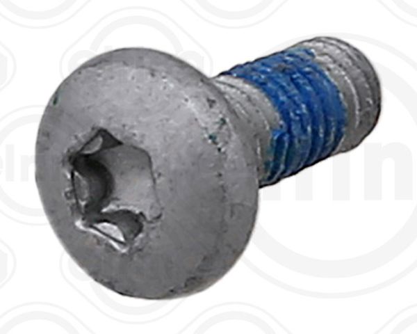 ELRING 534.650 | Civata Yağ Karter Cıvatası