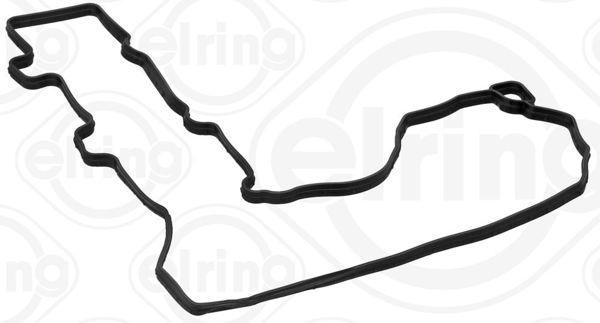 ELRING 534.720 | Conta Üst Kapak Opel Corsa F / Crossland X / Grandland X 1.2 Eb2adt