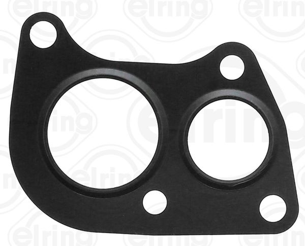 ELRING 540.860 | Mb Gasket EGR Valve Pipe
