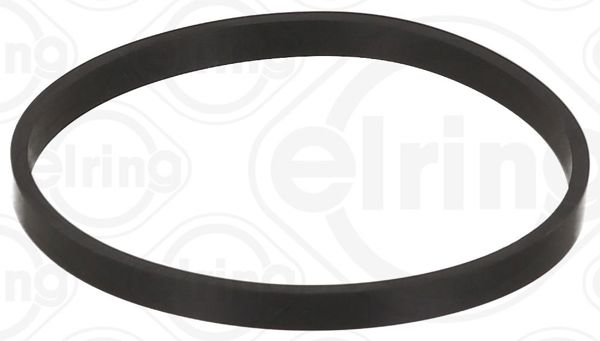 ELRING 542.430 | Conta Manifold N-62 Emme