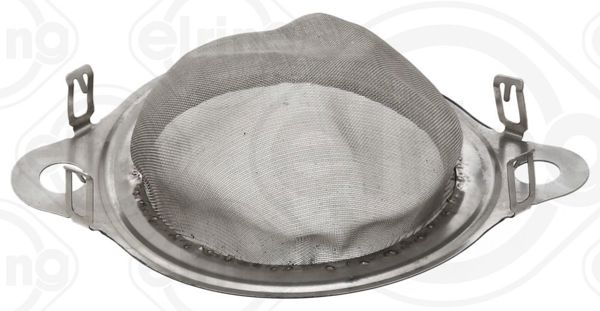 ELRING 546.910 | BMW Gasket Exhaust Pipe