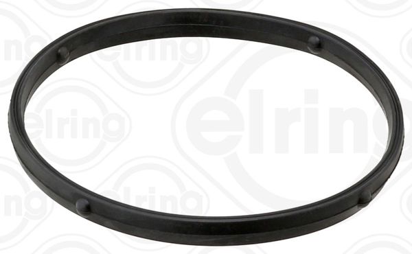 ELRING 564.900 | Conta Manifold 276 In